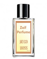 HUGO BOSS – 50ml – Eau de Parfum